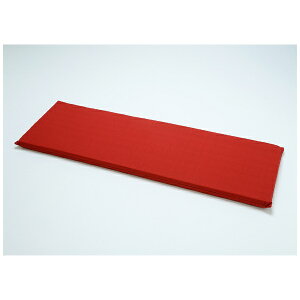 �����V���R�[���bTOKYO SINCOL �M���E�����EC L CU6000 C100 RE