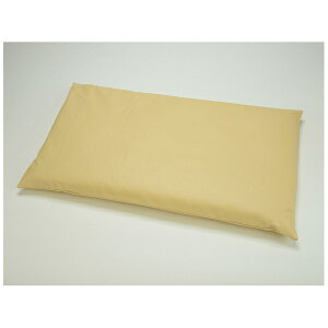 VR[bTOKYO SINCOL yzczzc (n:U[/ x[Wj