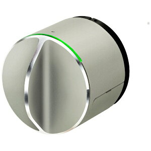 POLYCONTROL danalock V3HK