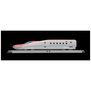 g~[ebNbTOMY TEC yNQ[WzFM-002 t@[XgJ[~[WA JR E6nHcVi܂j