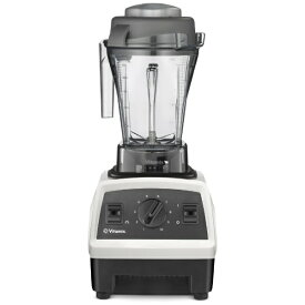 バイタミックス｜Vitamix バイタミックスE310　ホワイト 65738[65738]【rb_cooking_cpn】