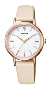 CITIZEN�b�V�`�Y�� �E�B�b�J KP5-166-10