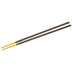 }[ibMARNA VR[؂΂EY K690Y[K690Y]