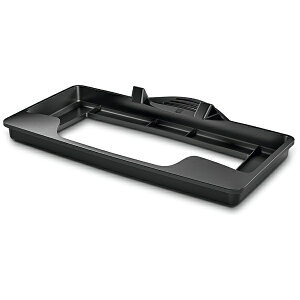 Pq[bKARCHER X`[N[i[pIvVANZT 2.863-298.0