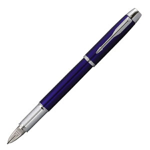 �p�[�J�[�bParker IM 5th ���[�h �{�[���y�� �u���[CT(�C���N�F�F��) 2073225