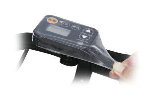 vې쏊bOKUBO-SEISAKUSHO dAVXg]ԗpXCb`Jo[ XCb` ܂N SW-01