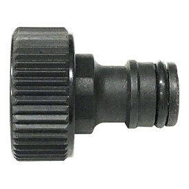 KYOCERA Industrial Tools｜京セラインダストリアルツールズ KSJ-1210用 吸水コネクタ 3070481[3070481]