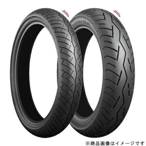 uaXgbBRIDGESTONE MCS01331 BATTLAX BT45  110/90-18 M/C 61S 97G9(1{)
