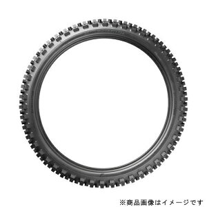 ���i�摜