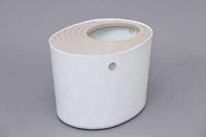 IRIS OHYAMAbACXI[} ォLgC PUNT-530yrb_pcpz