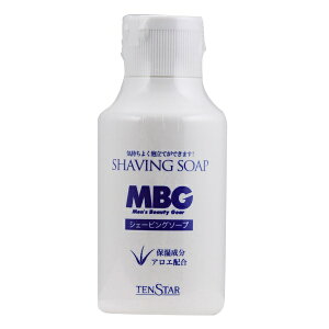 ObSANPO MBG(Yr[eBMA) VF[rO\[v