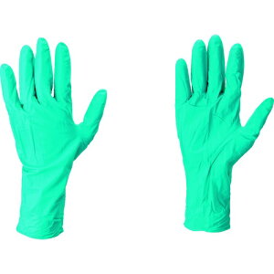 AZbAnsell TouchNTuff 92-605 jgSĝĎ 100 MTCY O[ 92-605-8