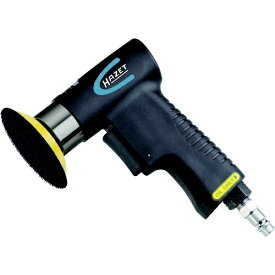 HAZET社｜ハゼット HAZET　ミニオービタルサンダーセット 9033N-5