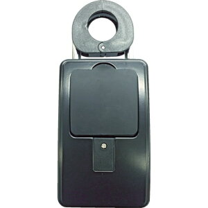 �a�C�Y�ƁbWakisangyo WAKI�@�X�y�A�[KeyBOX�@MBX�|3007 MBX3007
