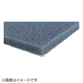 和気産業｜Wakisangyo WAKI　モルトフィルターMF−20　WTH−07　10×100×100　9305700 9305700