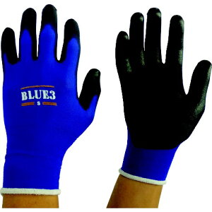 �x�m��܍H�ƁbFUJITE �x�m��܁@�u���[�X���[PU18G 9310-S