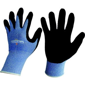 xm܍HƁbFUJITE xm܁@uXrGgu[ 9600-S