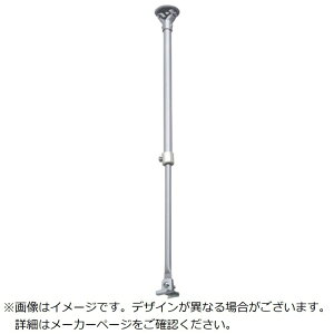 ���c�������� D25 �L�k�ݖ_ 700�i400�`700mm�j 9T92