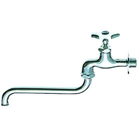 SANEI｜サンエイ SANEI　自在水栓 A10J-13