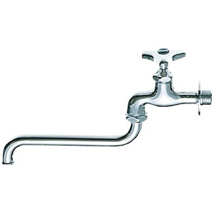 SANEIbTGC SANEI@ݐ A10J-13