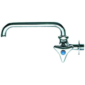 SANEI｜サンエイ SANEI　横形自在水栓 A20J-13