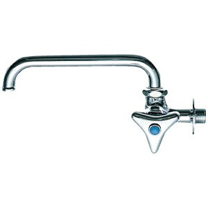 SANEI�b�T���G�C SANEI�@���`���ݐ��� A20J-13