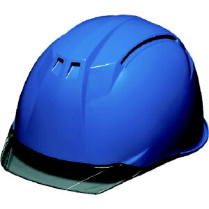 DIC�v���X�`�b�N�b�f�B�[�A�C�V�[�v���X�`�b�N �����o�C�U�[�w�����b�g KP�t �X�J�C�u���[/�X���[�N AA11EVO-CW-HA6-KP