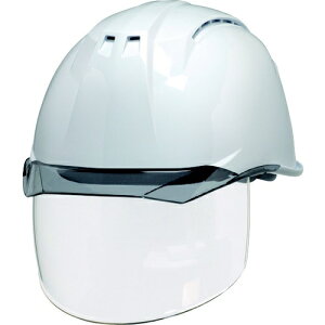 yGg[ōőSz|CgҌb11/27z DICvX`bNbfB[ACV[vX`bN oCU[wbg (V[hʕt) KPt /X[N AA11EVO-CSW-HA6-KP