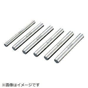 V@bNiigataSeiki SK@sQ[W@8D74mm AA-8.740