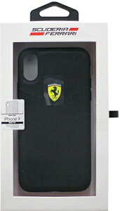 GA[WFCbair-J iPhoneX tF[ SF Hyrbid P[X Racing Tyres Daphne FESCODHCPXBK