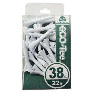 ZgHbCENELEC G{uSt G|bNeB[ V[g(38mm×22{) TT-110yԕisz