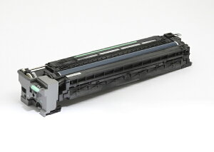 RICOHbR[ RICOH SP hjbg ubN C840