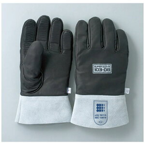 ӂ܁bOTAFUKU GLOVE X[p[O[uhU