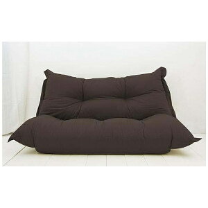 VR[bTOKYO SINCOL y\t@zNA (IbNXnj uE