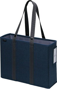 �\�j�b�N�bsonic �L���r�l�b�g�o�b�O12cm��A4�t�@�C���Ή��l�C�r�[[UT2035K]