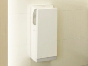 yGg[ōőSz|CgҌb11/27z OHd@bMitsubishi Electric WFbg^I [{]X^Cv JT-HC116JH2-W