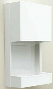 OHd@bMitsubishi Electric WFbg^I [{]WFbg^I~j JT-MC205JS-W