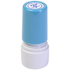 �V�����R�[�|���[�V�����bShinasahi Corpration �|���X�^���p�[ �ʂ�