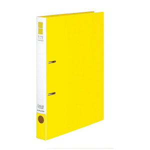 KOKUYObRN Ot@C XX^C A4c 220e t-URF430NY 