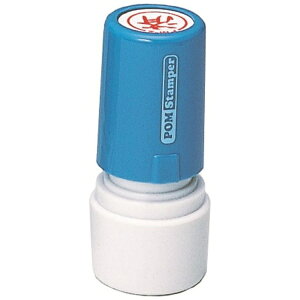 �V�����R�[�|���[�V�����bShinasahi Corpration �|���X�^���p�[ ��