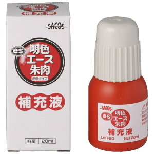 �V�����R�[�|���[�V�����bShinasahi Corpration ���C�V���N�V���j�N��[�t