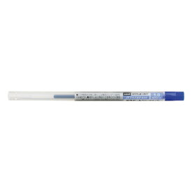 三菱鉛筆　MITSUBISHI　PENCIL スタイルフィット SXR8910 ブルー 33