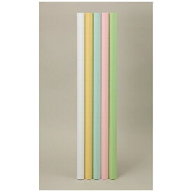 文運堂｜BUNUNDO コッカ マス目上質紙 ウグイス