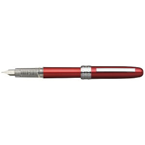 v`iݔNMbPLUTINUM vW[ NM bh 1648703 [iMj]