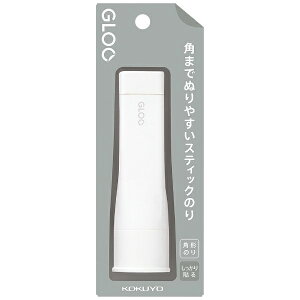 KOKUYObRN XeBbN̂ GLOO \ M ݂艺pbN ^-G302-1P O[