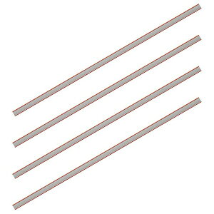 J[bCARL fBXNJb^[pփJb^[}bg