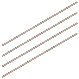 J[bCARL fBXNJb^[pփJb^[}bg