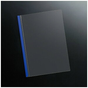 KOKUYObRN A4 [N[z_[ PET\ 10 K2t-TP760BX10 K2 