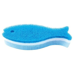 }[ibMARNA ȃX|W OEB K479B[K479B]