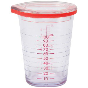 }[ibMARNA hbVOvʃJbv 100mL K678[K678]